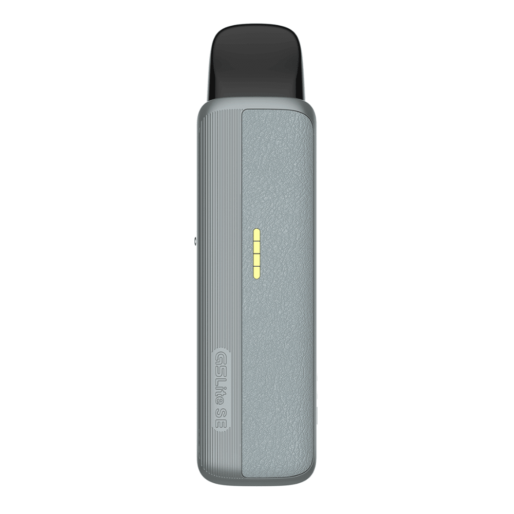 UWELL Caliburn G5 Lite SE Pod Kit - EUK