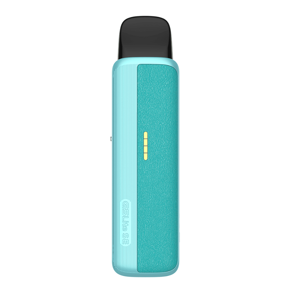 UWELL Caliburn G5 Lite SE Pod Kit - EUK