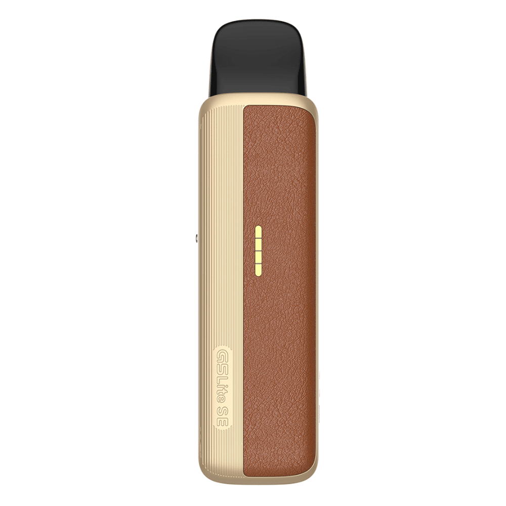 UWELL Caliburn G5 Lite SE Pod Kit - EUK