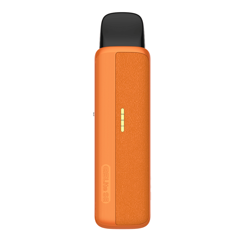 UWELL Caliburn G5 Lite SE Pod Kit - EUK