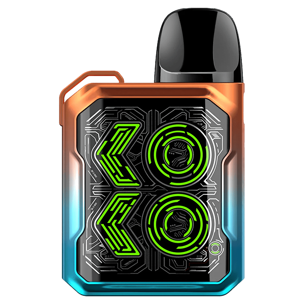 UWELL Caliburn GK2 - EUK
