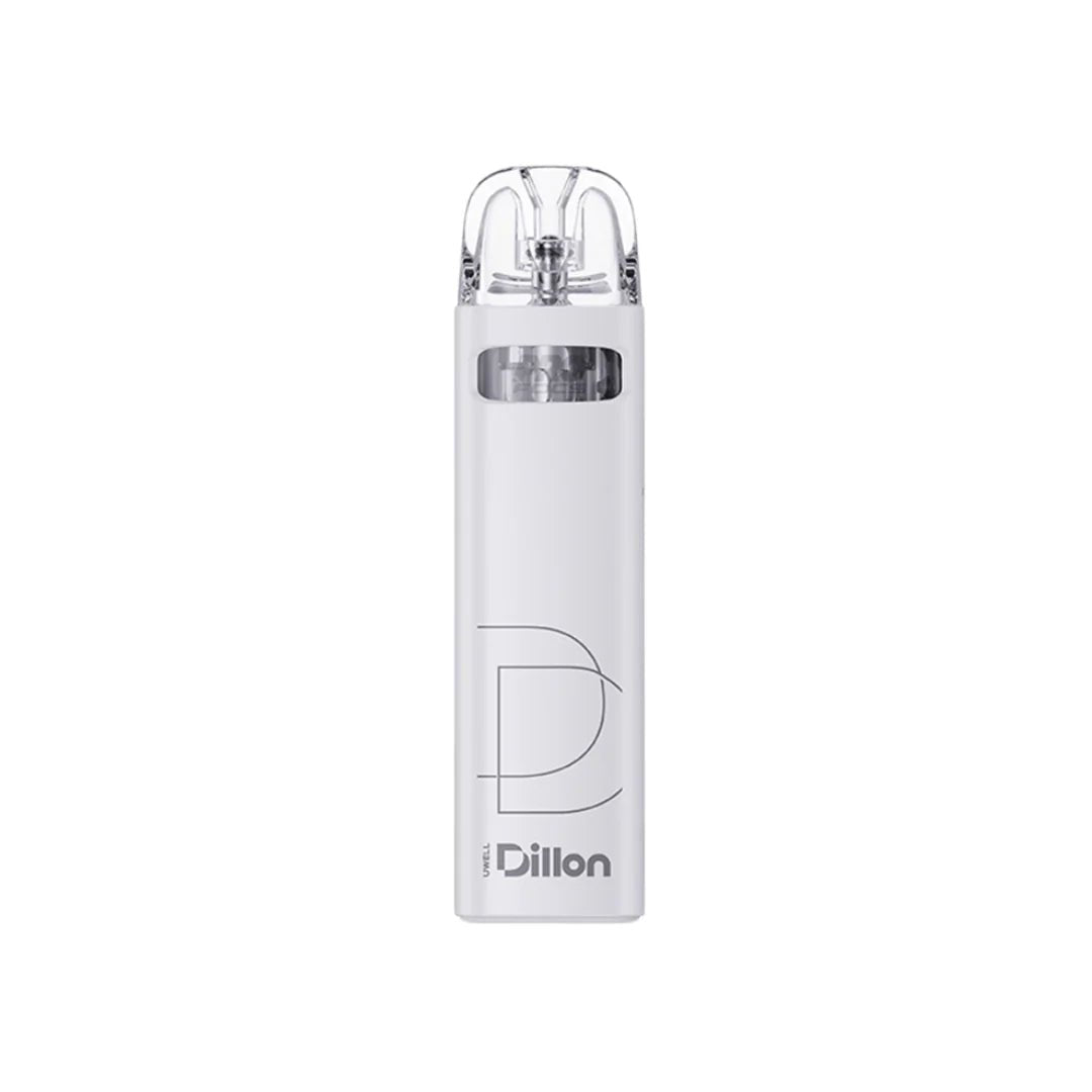 Uwell Dillon EM Vape Kit - EUK