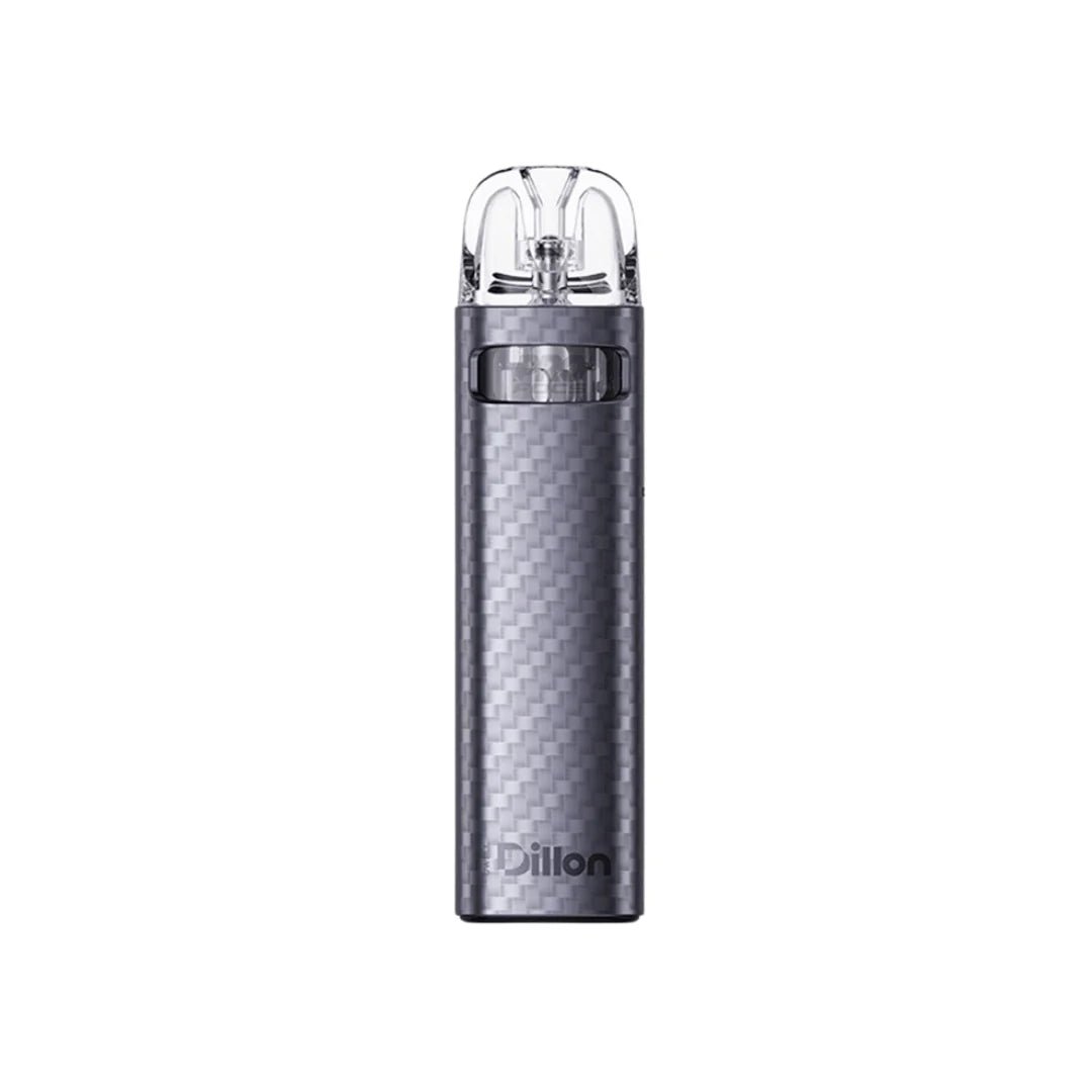 Uwell Dillon EM Vape Kit - EUK