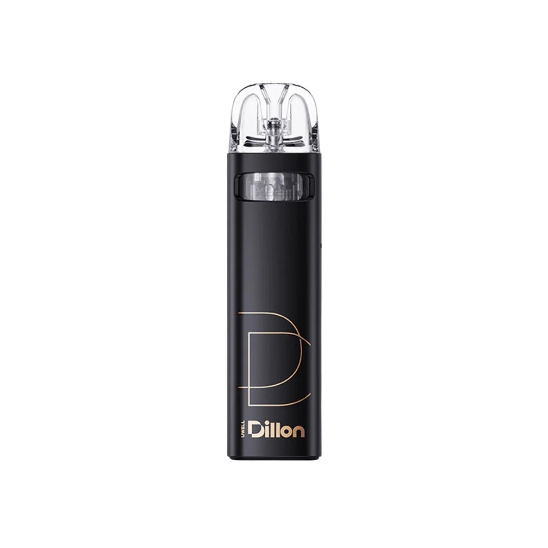 Uwell Dillon EM Vape Kit - EUK