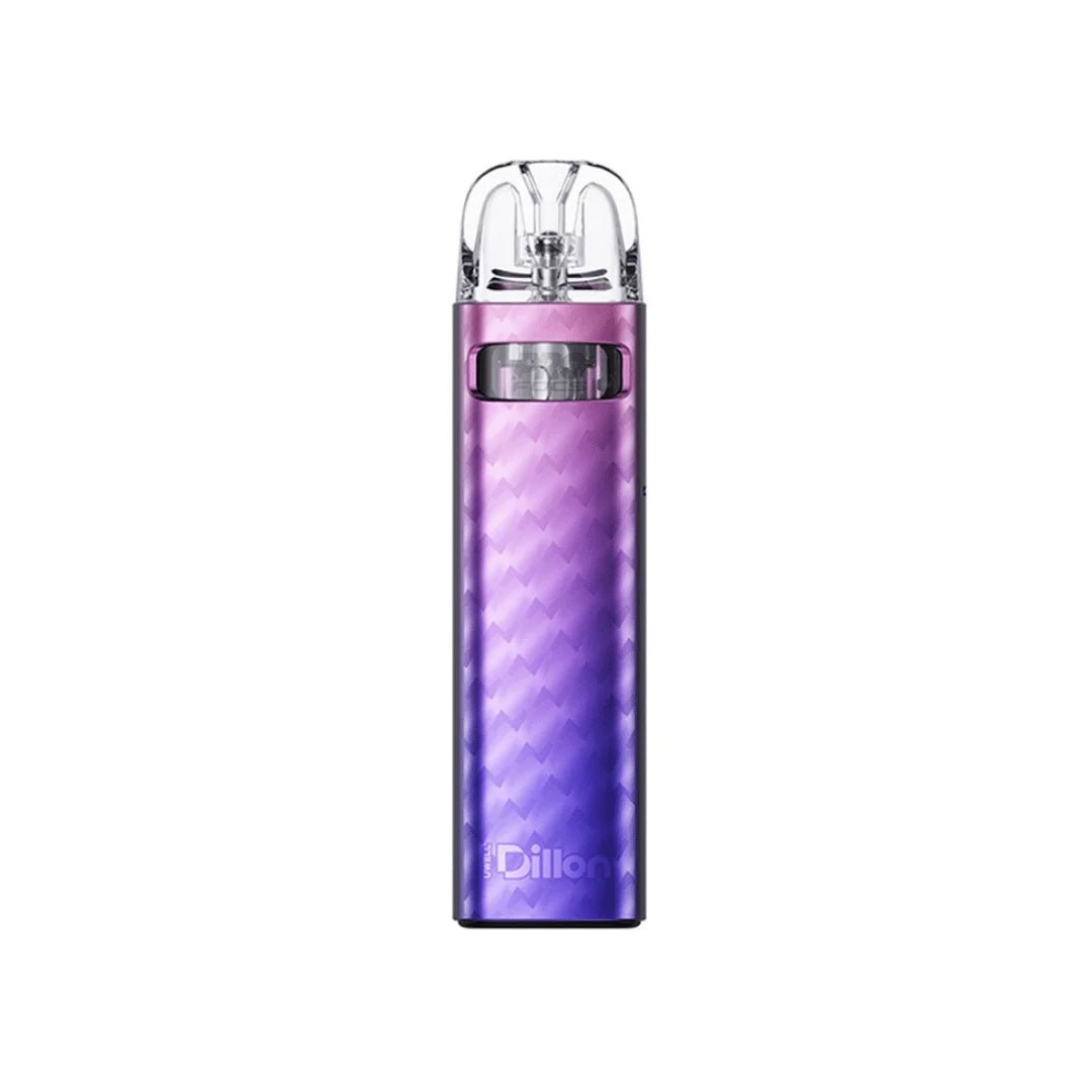 Uwell Dillon EM Vape Kit - EUK