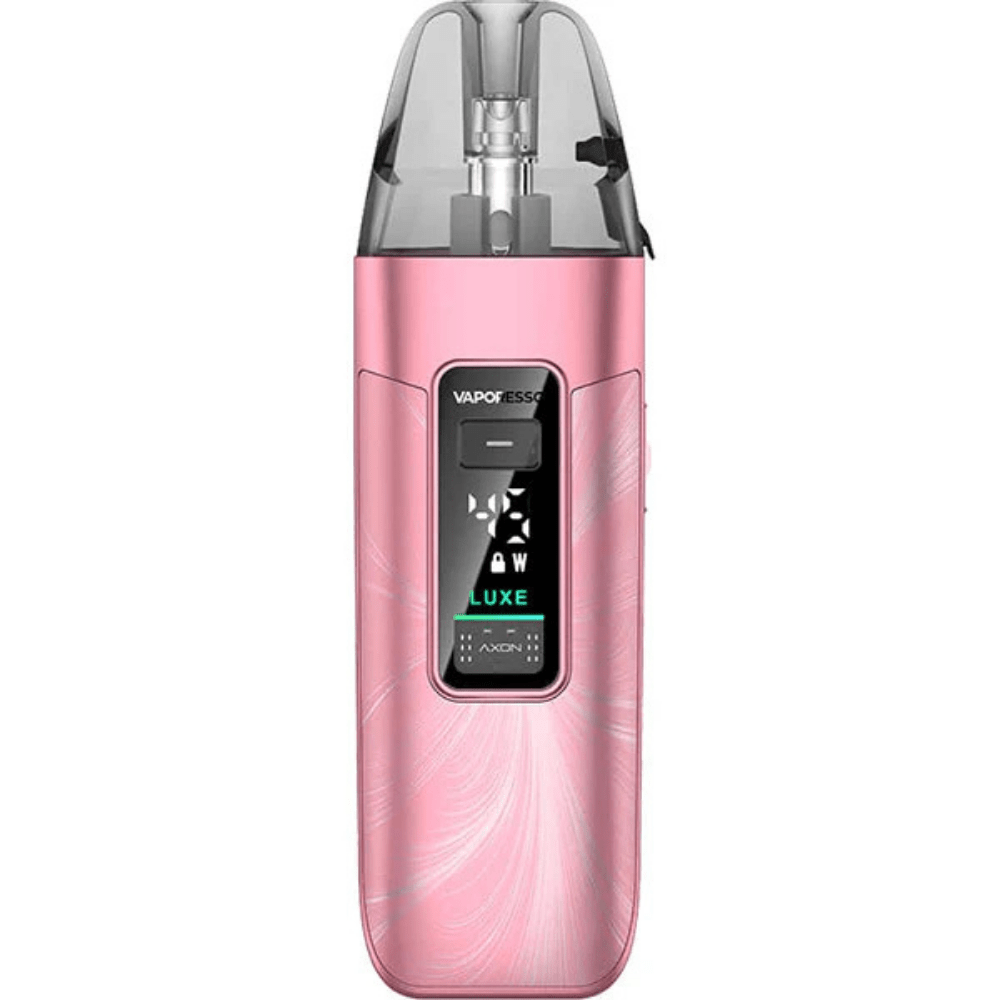 Vaporesso Luxe X3 Vape Kit - EUK
