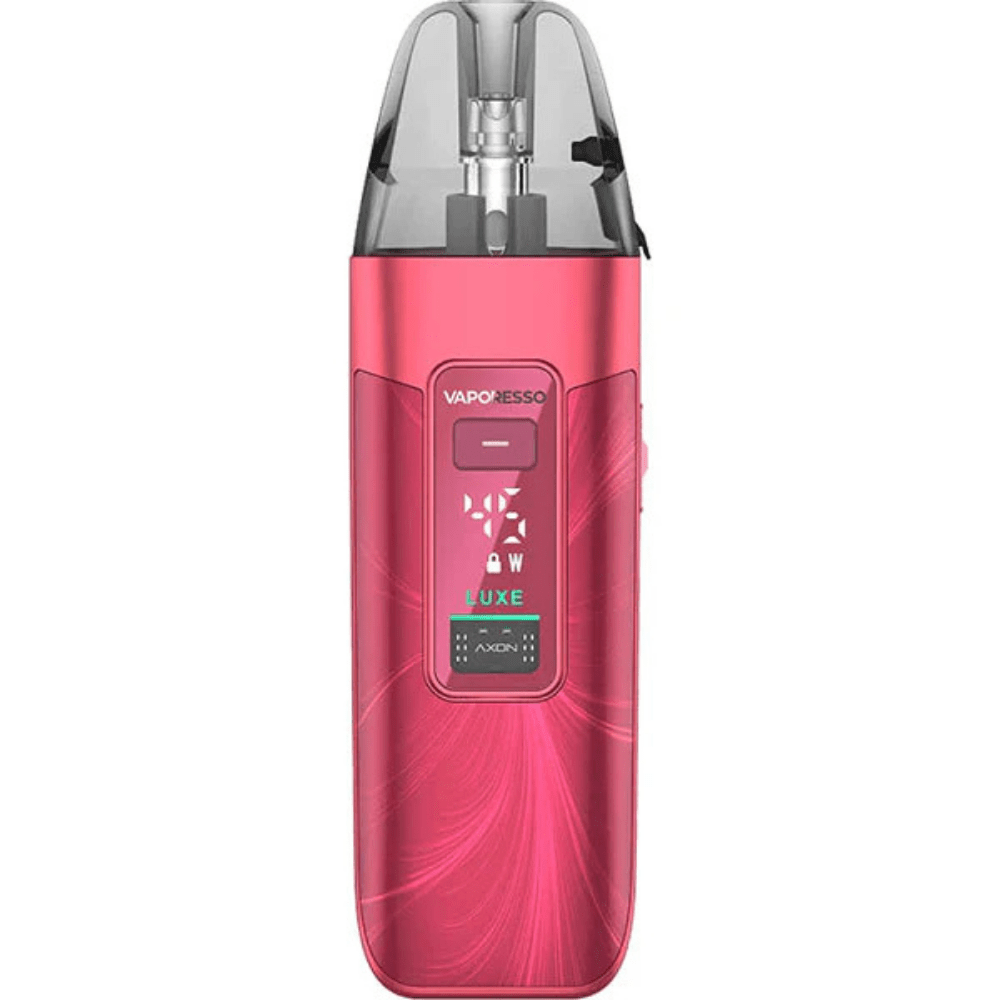 Vaporesso Luxe X3 Vape Kit - EUK