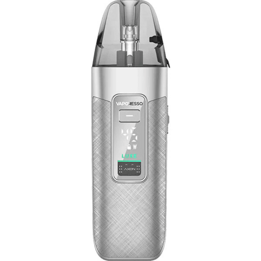 Vaporesso Luxe X3 Vape Kit - EUK