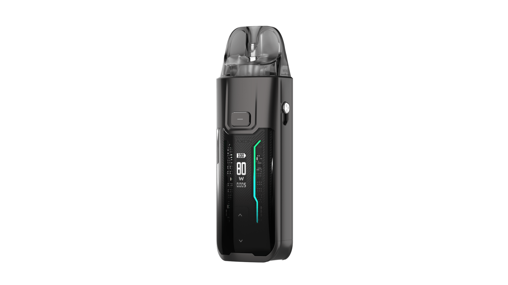 Vaporesso Luxe XR Max Pod Vape Kit - EUK