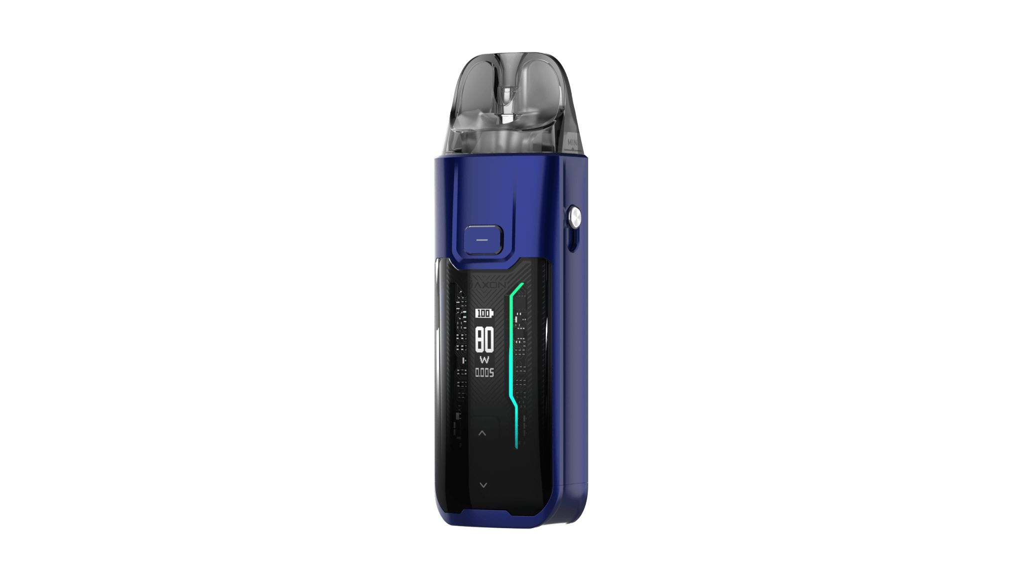 Vaporesso Luxe XR Max Pod Vape Kit - EUK