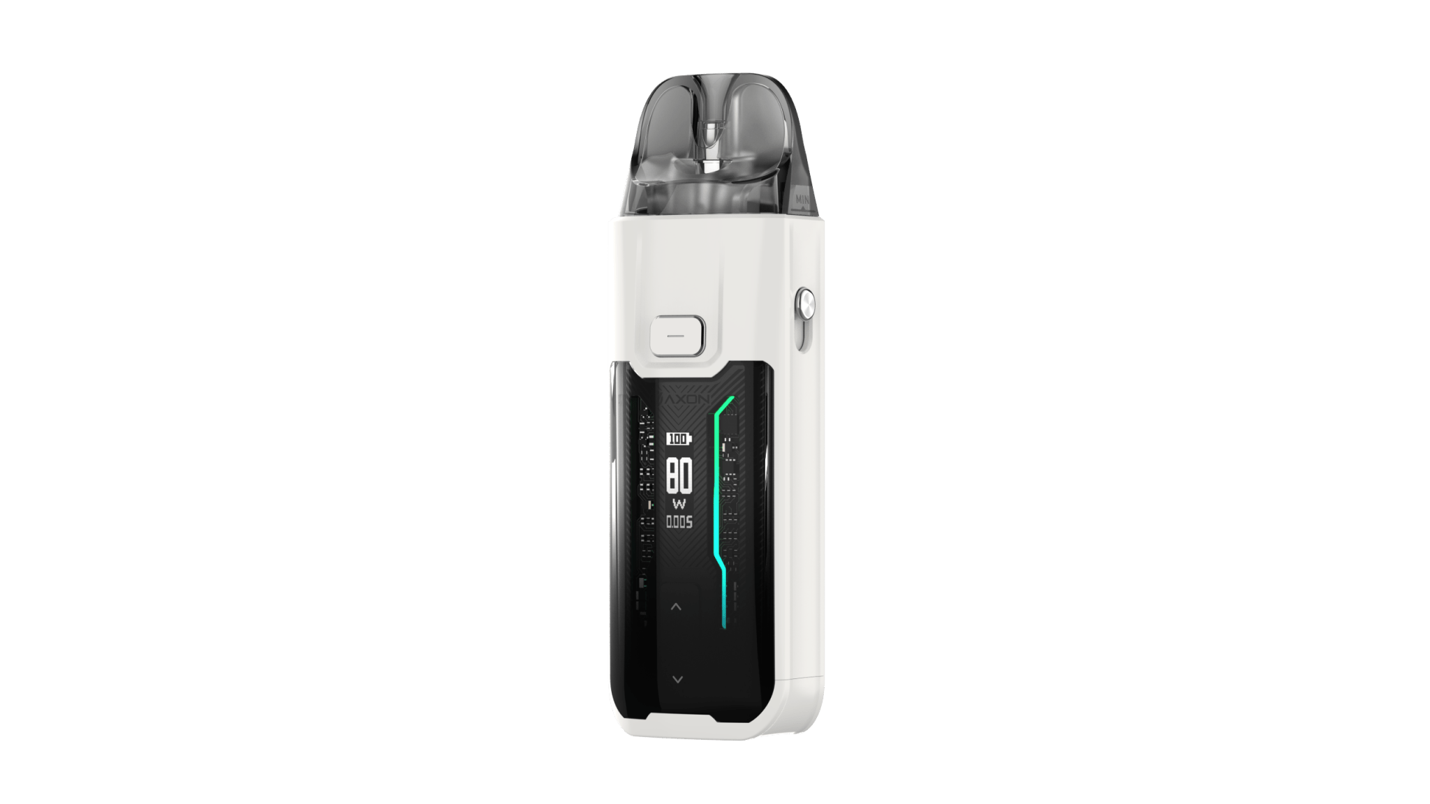 Vaporesso Luxe XR Max Pod Vape Kit - EUK