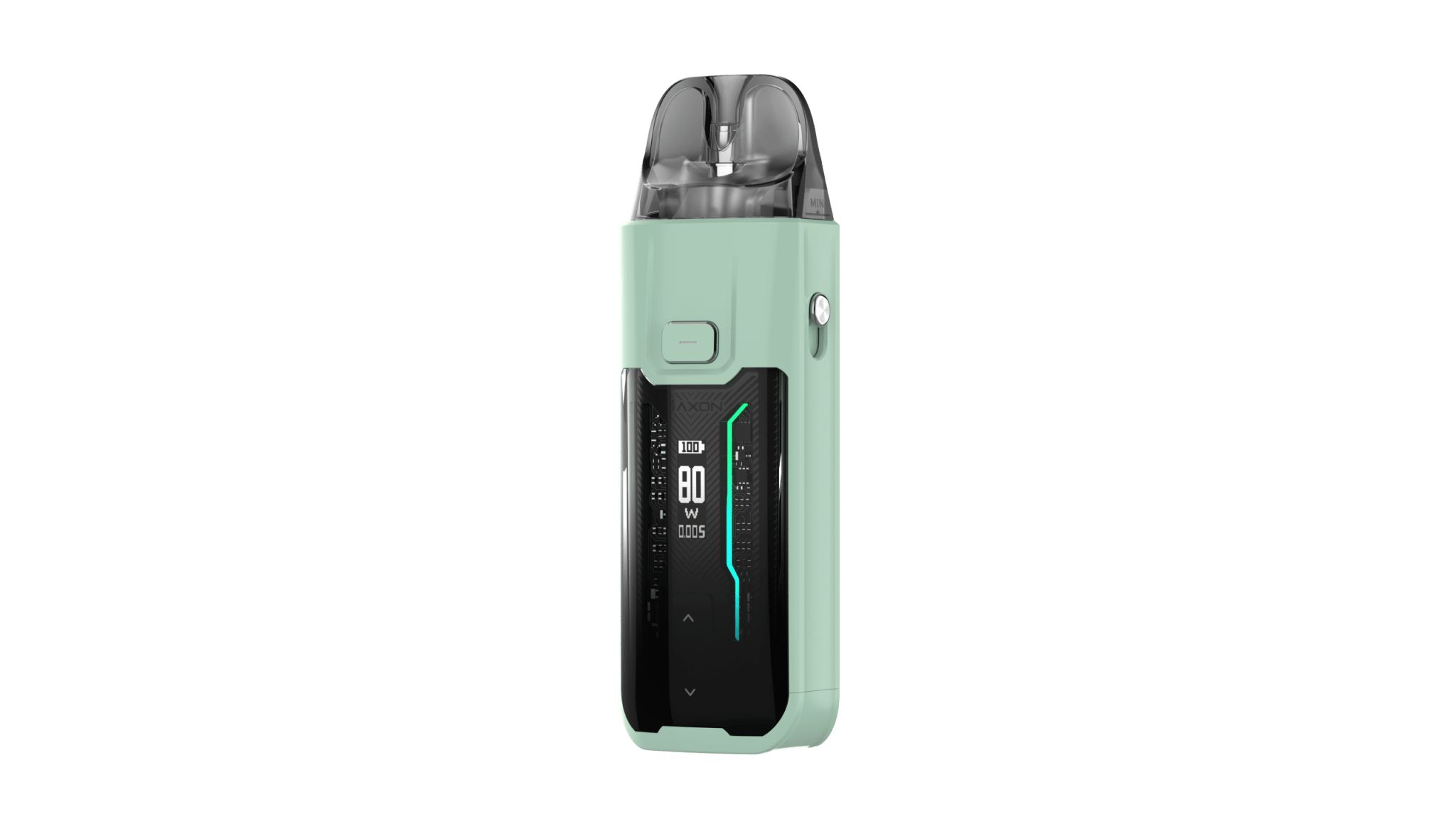 Vaporesso Luxe XR Max Pod Vape Kit - EUK