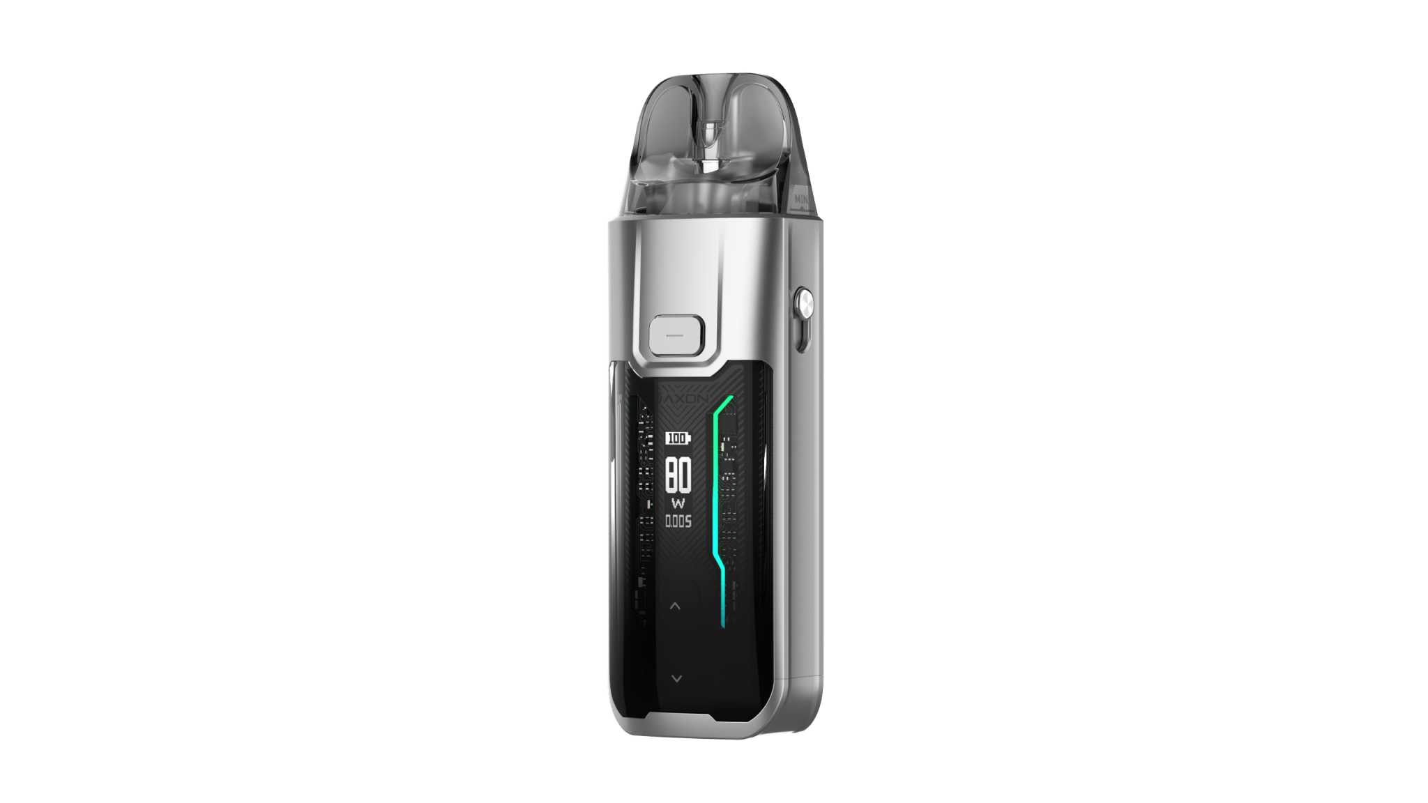 Vaporesso Luxe XR Max Pod Vape Kit - EUK