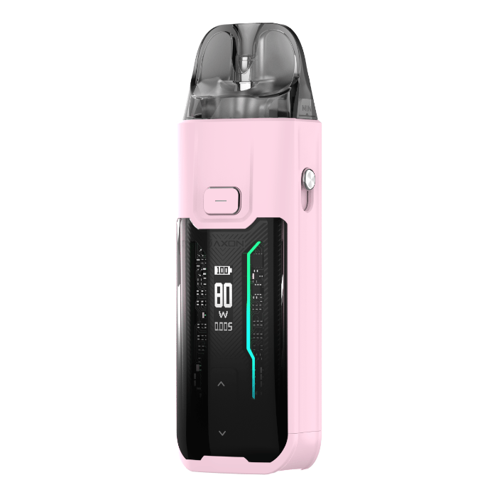 Vaporesso Luxe XR Max Pod Vape Kit - EUK
