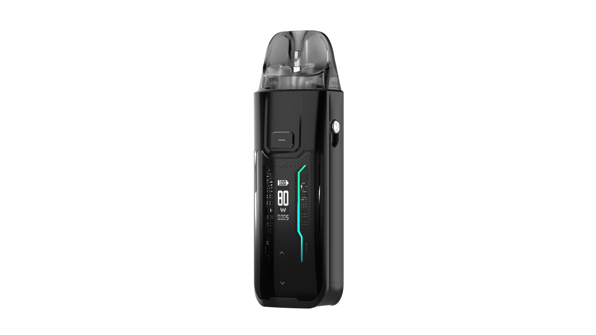 Vaporesso Luxe XR Max Pod Vape Kit - EUK