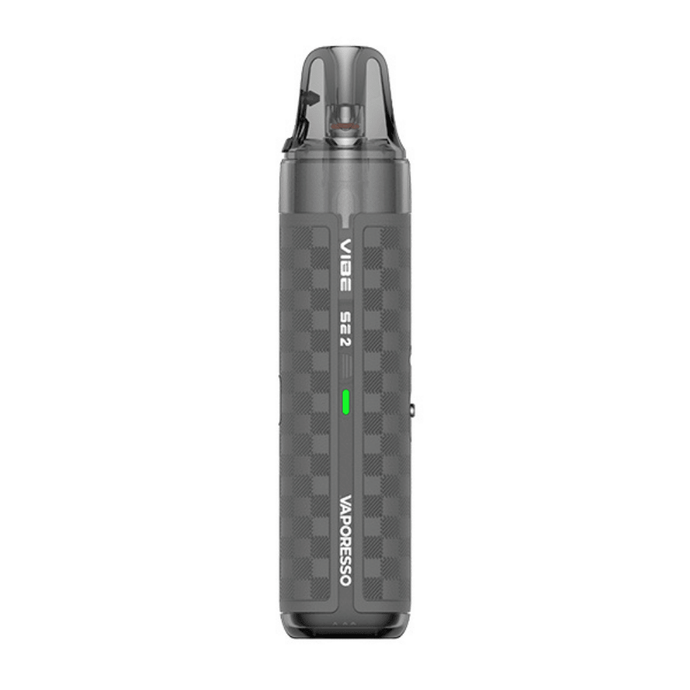 Vaporesso Vibe SE 2 Vape Kit - EUK