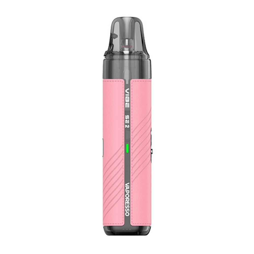 Vaporesso Vibe SE 2 Vape Kit - EUK