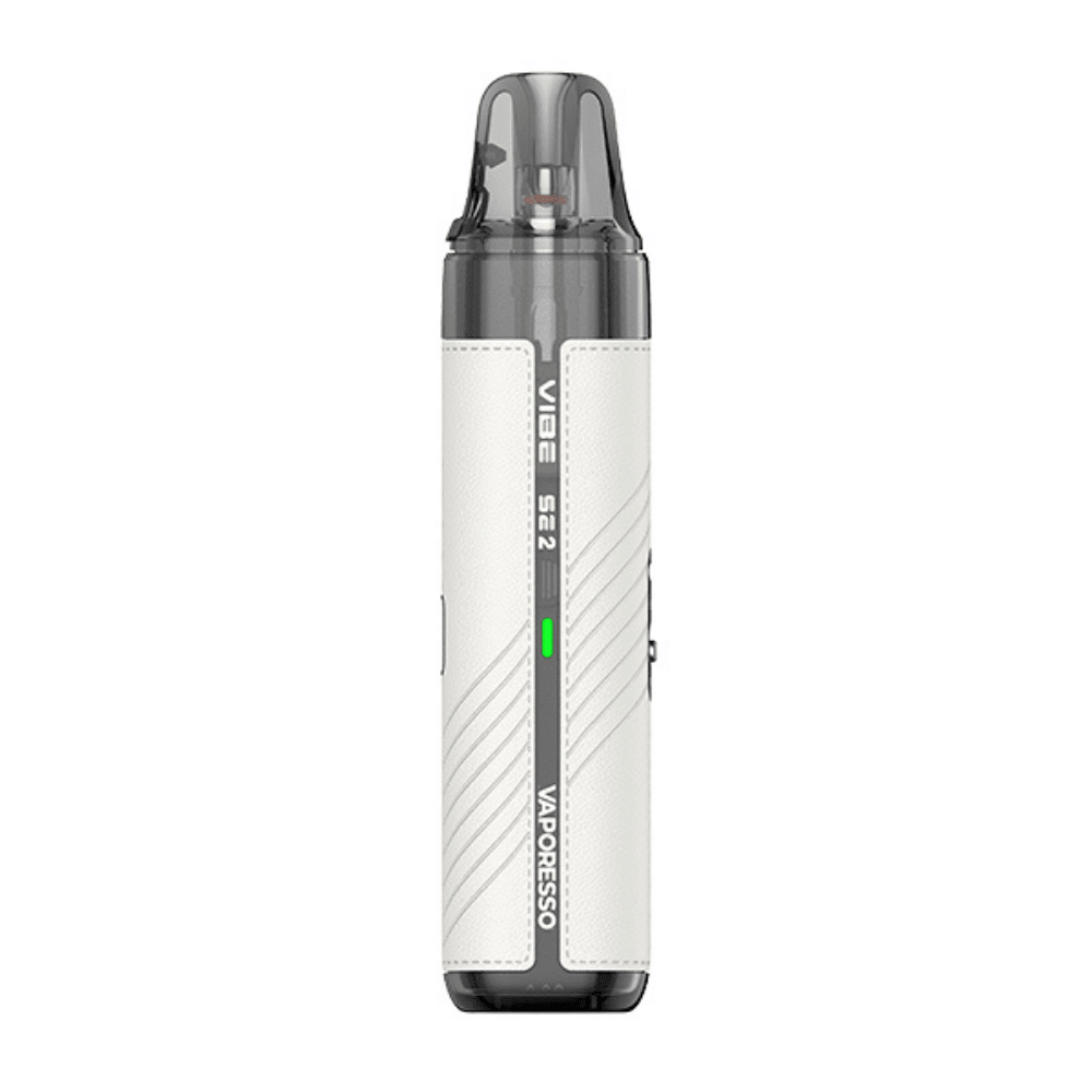 Vaporesso Vibe SE 2 Vape Kit - EUK