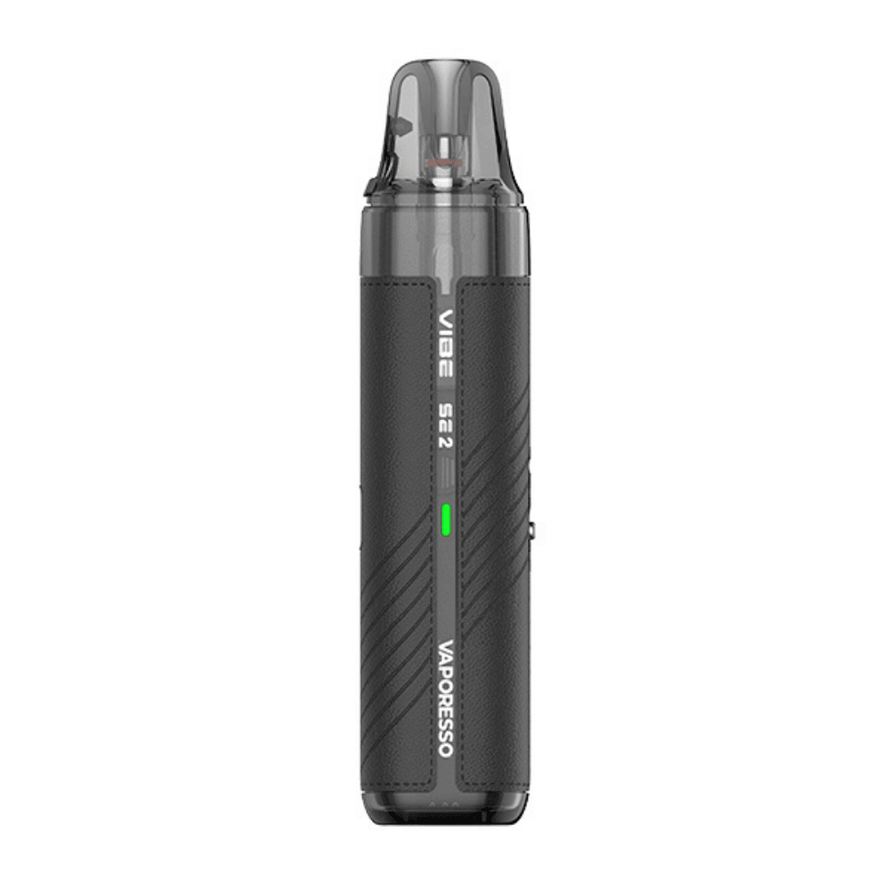 Vaporesso Vibe SE 2 Vape Kit - EUK
