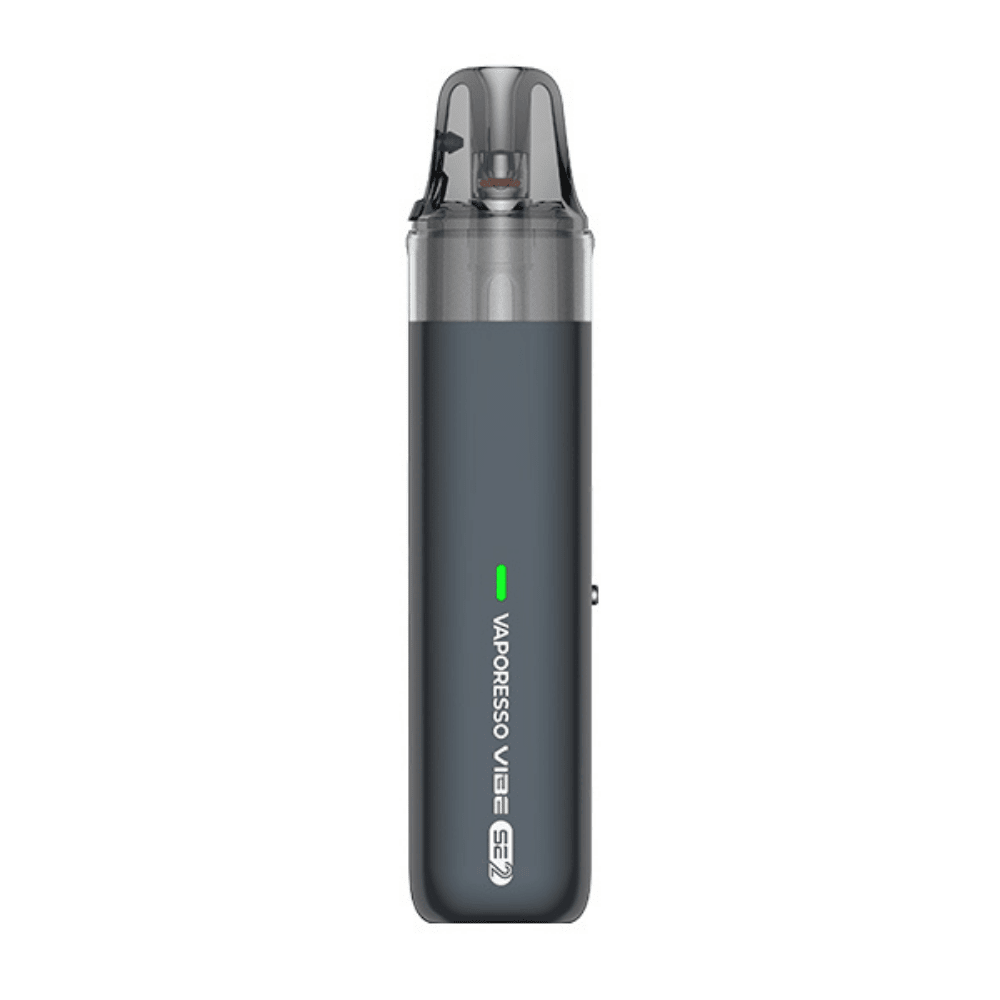 Vaporesso Vibe SE 2 Vape Kit - EUK