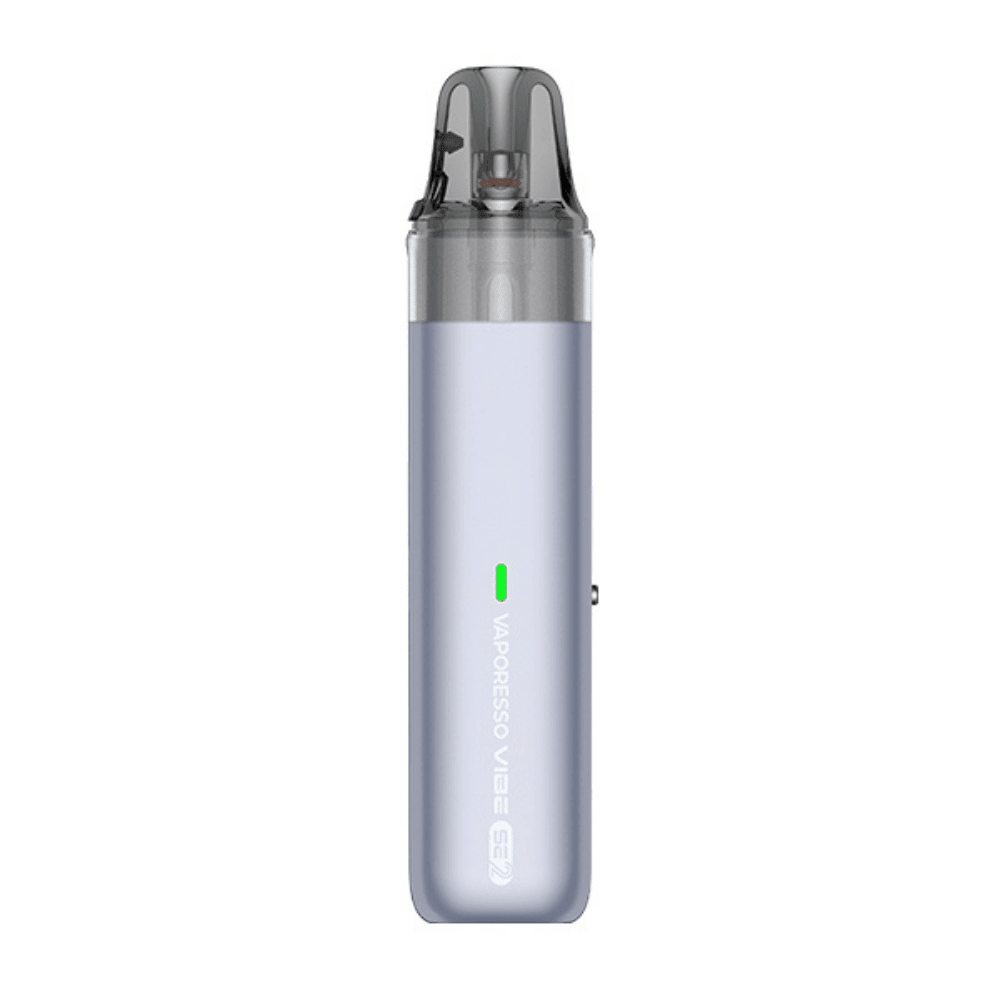 Vaporesso Vibe SE 2 Vape Kit - EUK