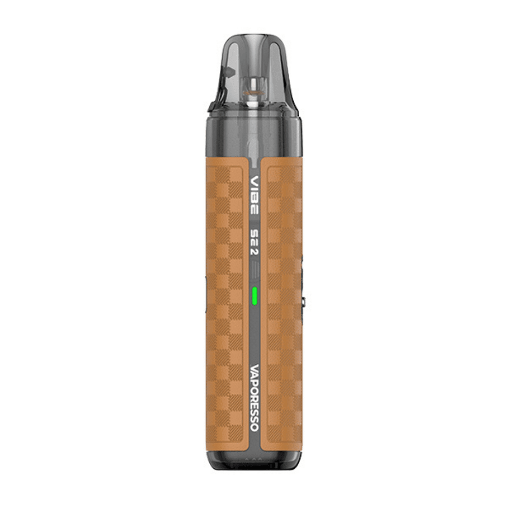 Vaporesso Vibe SE 2 Vape Kit - EUK