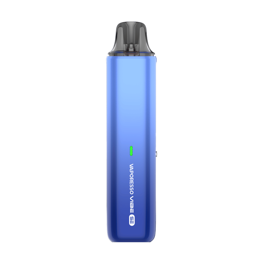 Vaporesso Vibe SE Pod Vape Kit - EUK