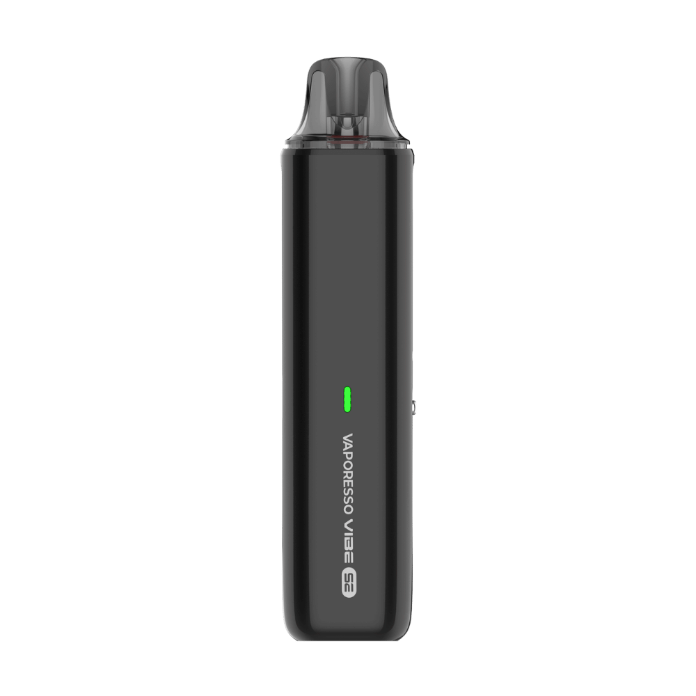 Vaporesso Vibe SE Pod Vape Kit - EUK