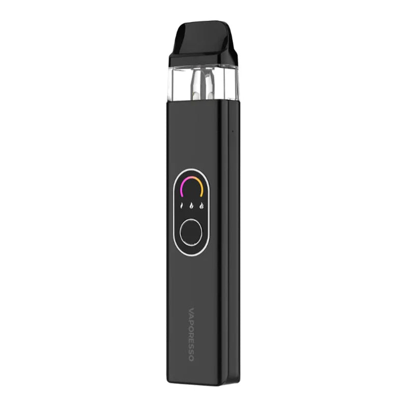 Vaporesso Xros 4 Pod Vape Kit - EUK