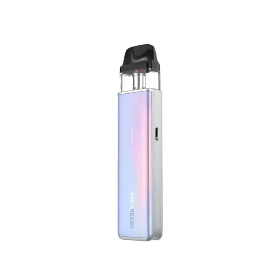Vaporesso Xros 5 Mini Vape Kit