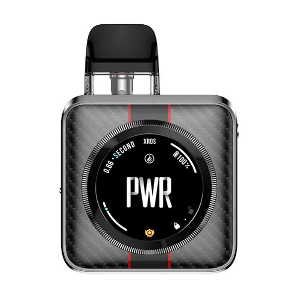 Vaporesso Xros 5 Nano Vape Kit - EUK