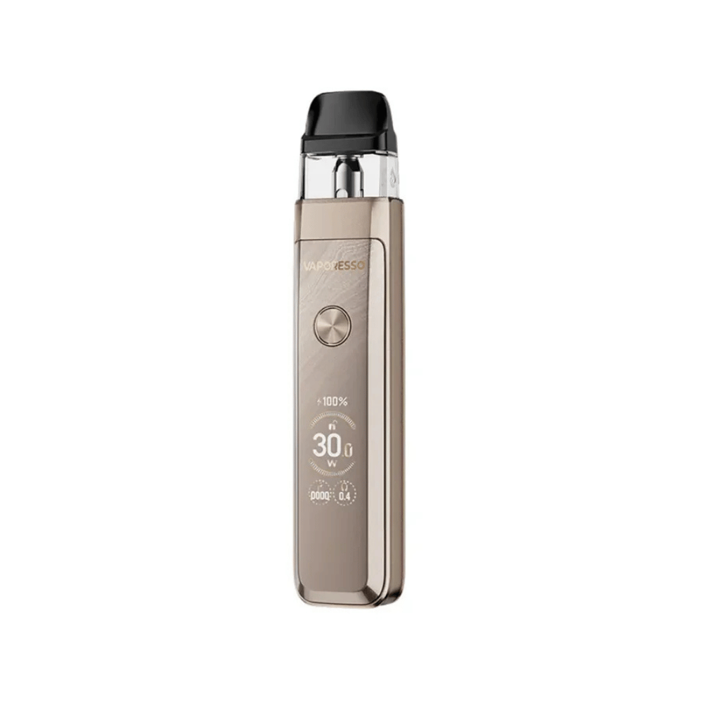 Vaporesso Xros Pro 2 Vape Kit - EUK