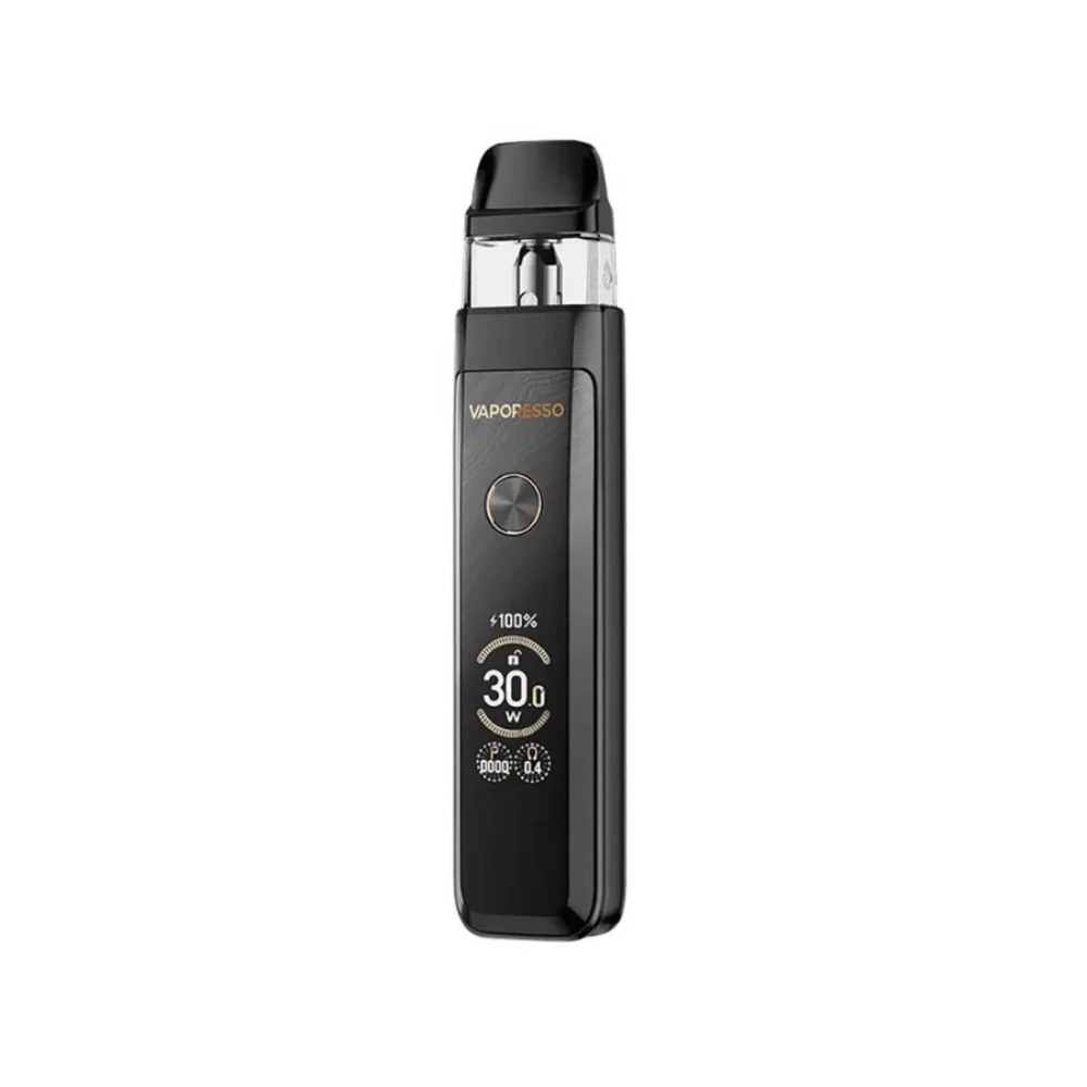 Vaporesso Xros Pro 2 Vape Kit - EUK