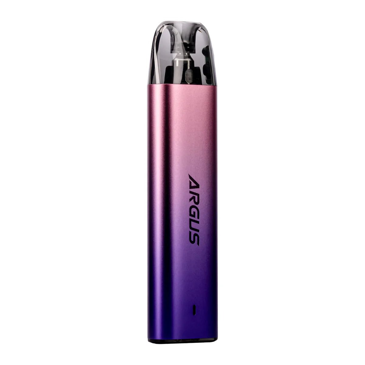 Voopoo Argus G2 Mini Vape Kit - EUK