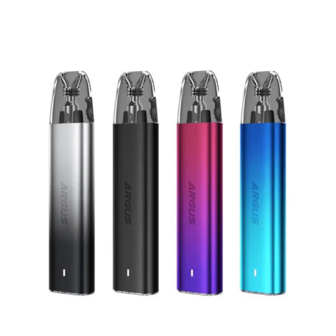 Voopoo Argus G2 Mini Vape Kit - EUK