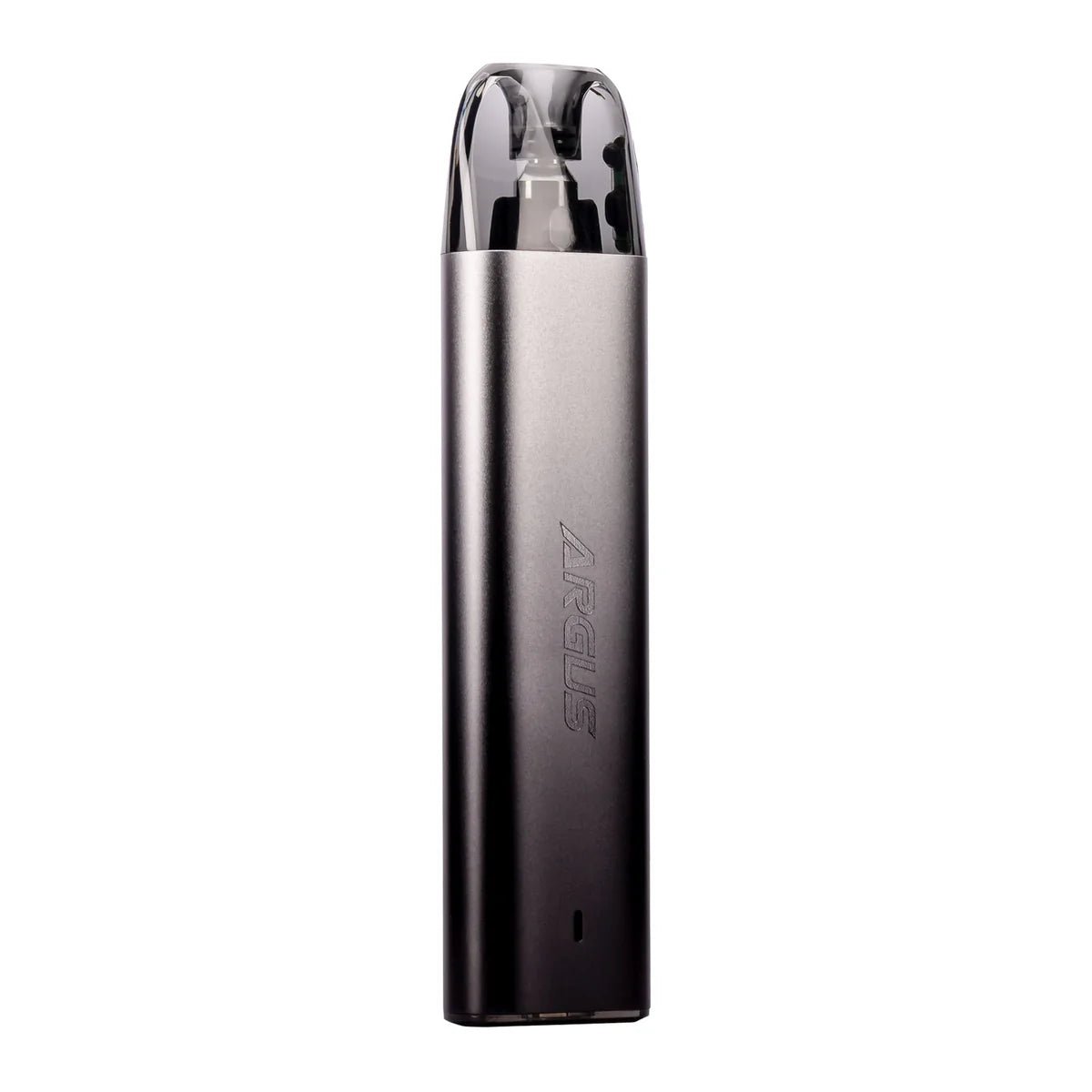 Voopoo Argus G2 Mini Vape Kit - EUK
