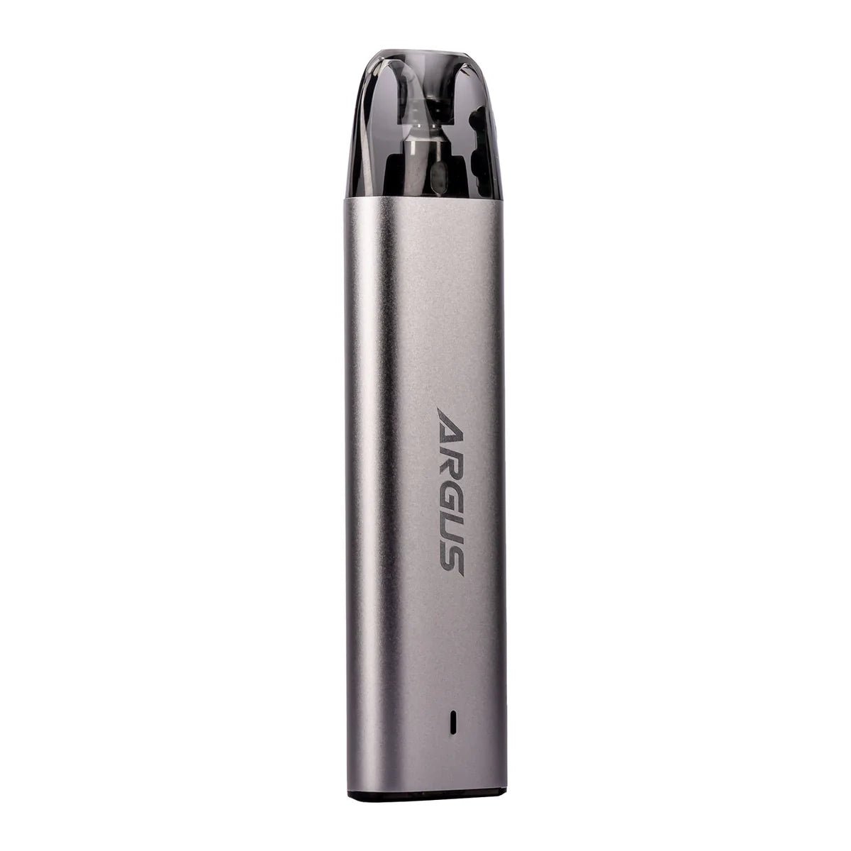 Voopoo Argus G2 Mini Vape Kit - EUK
