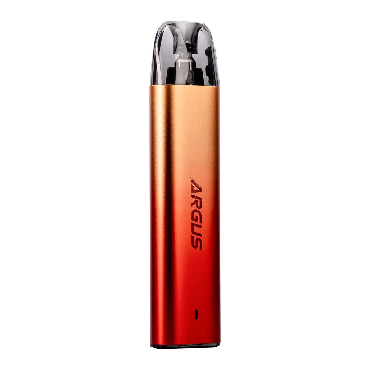 Voopoo Argus G2 Mini Vape Kit - EUK