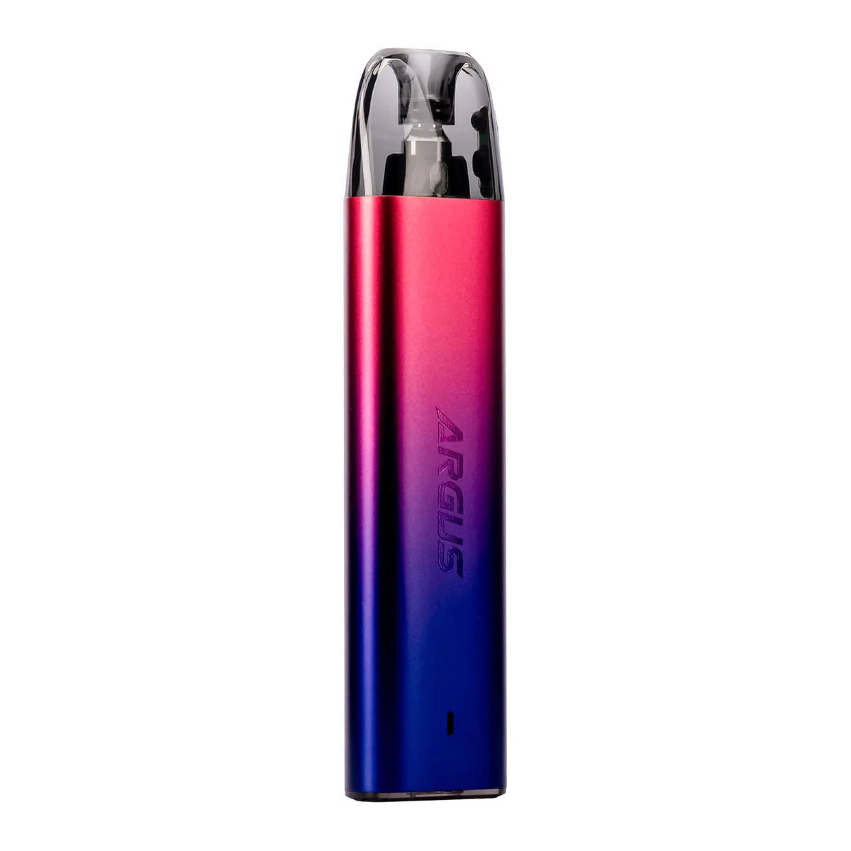 Voopoo Argus G2 Mini Vape Kit - EUK