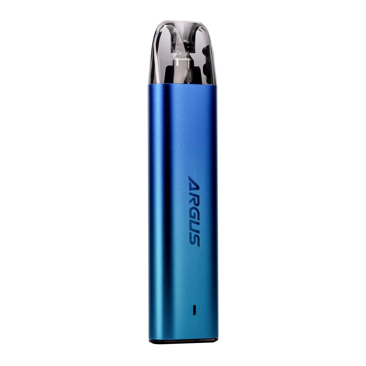 Voopoo Argus G2 Mini Vape Kit - EUK