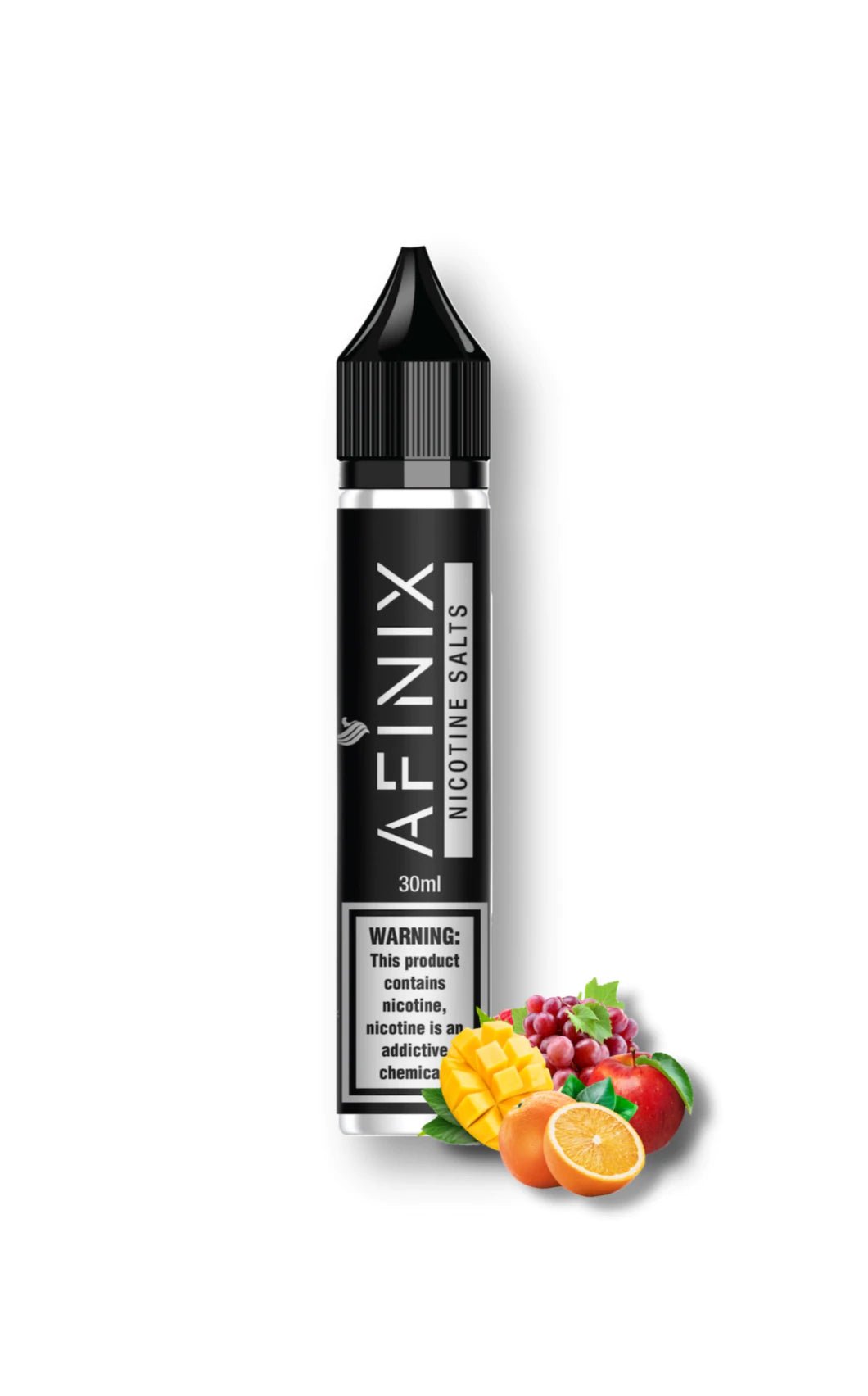 AFINIX 30ml Fruit Medley - EUK