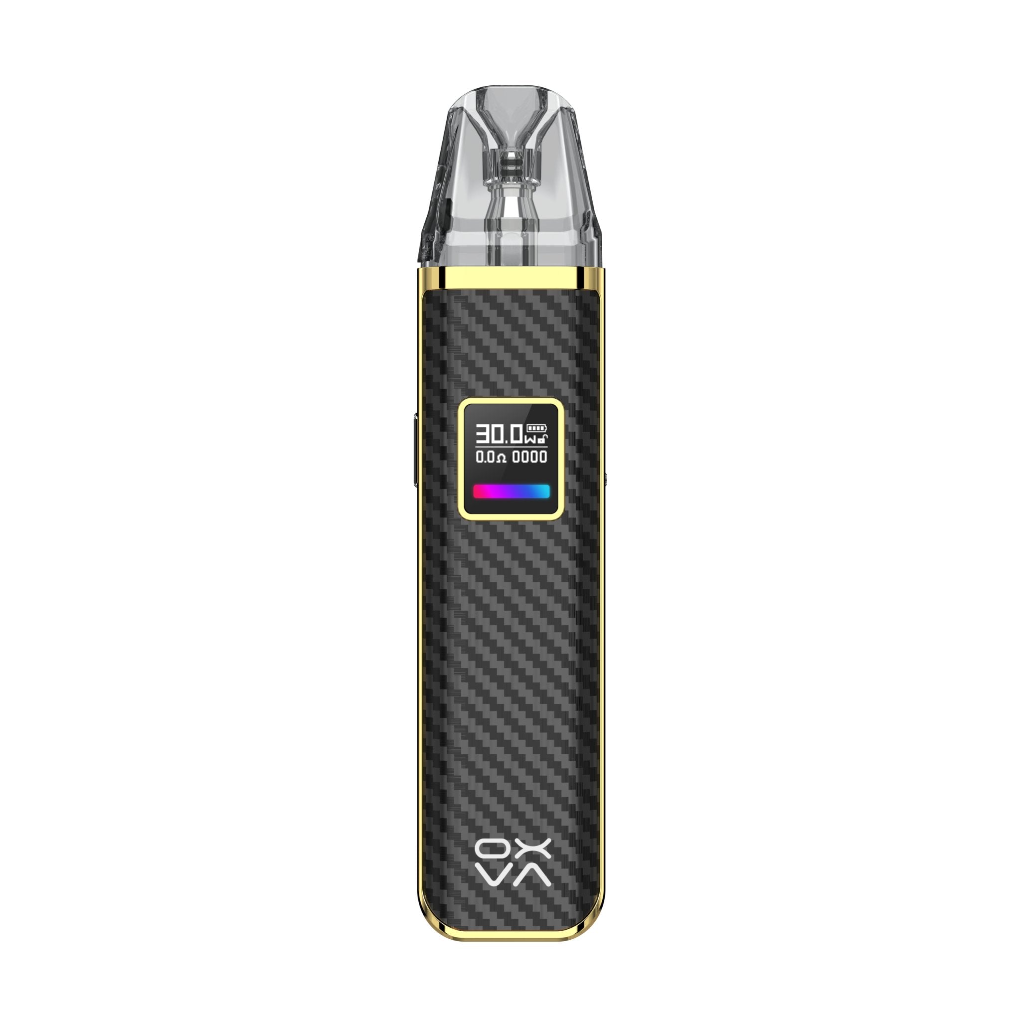 OXVA Xlim Pro Pod Kit - EUK