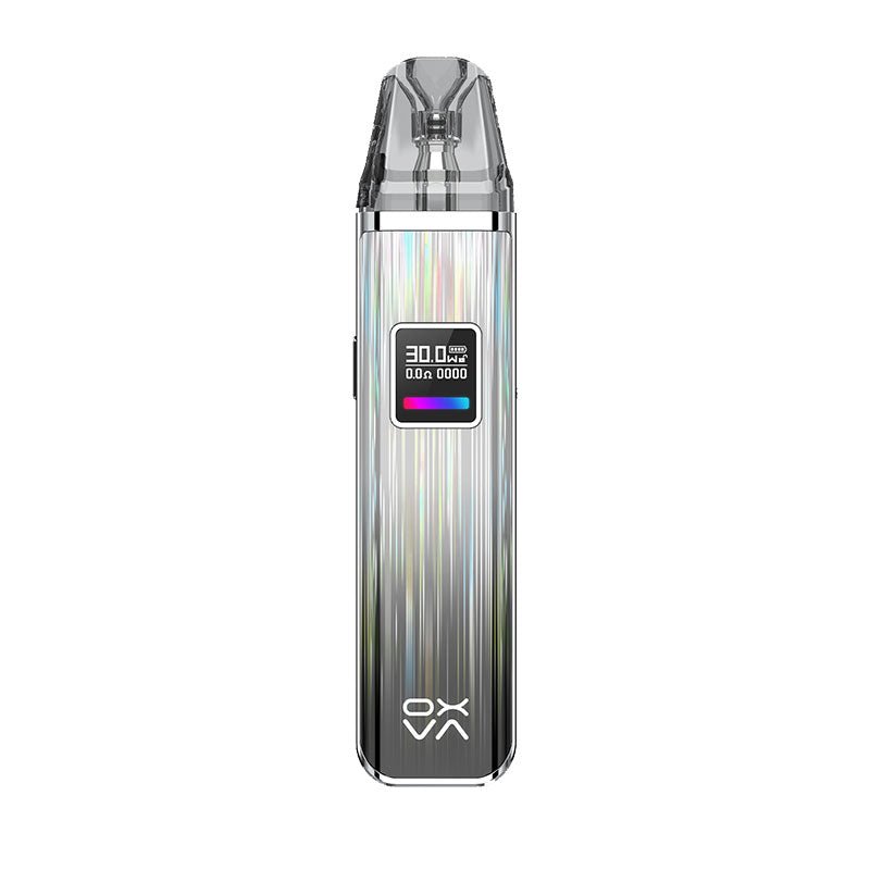 OXVA Xlim Pro Pod Kit - EUK