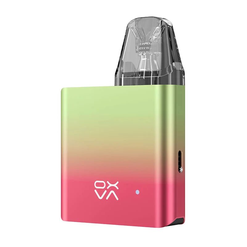 OXVA Xlim SQ Kit - EUK