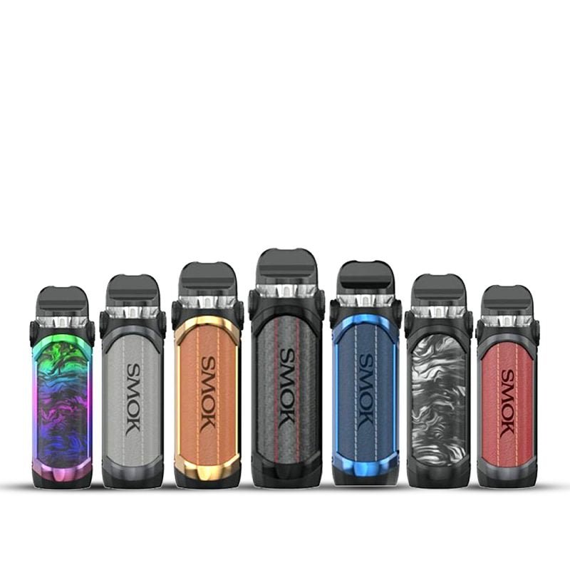 SMOK IPX 80 - EUK