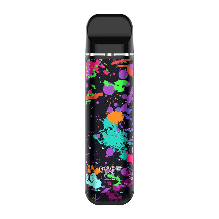 SMOK NOVO 2 - EUK