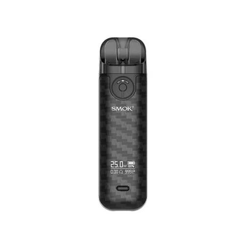 SMOK NOVO 4 - EUK