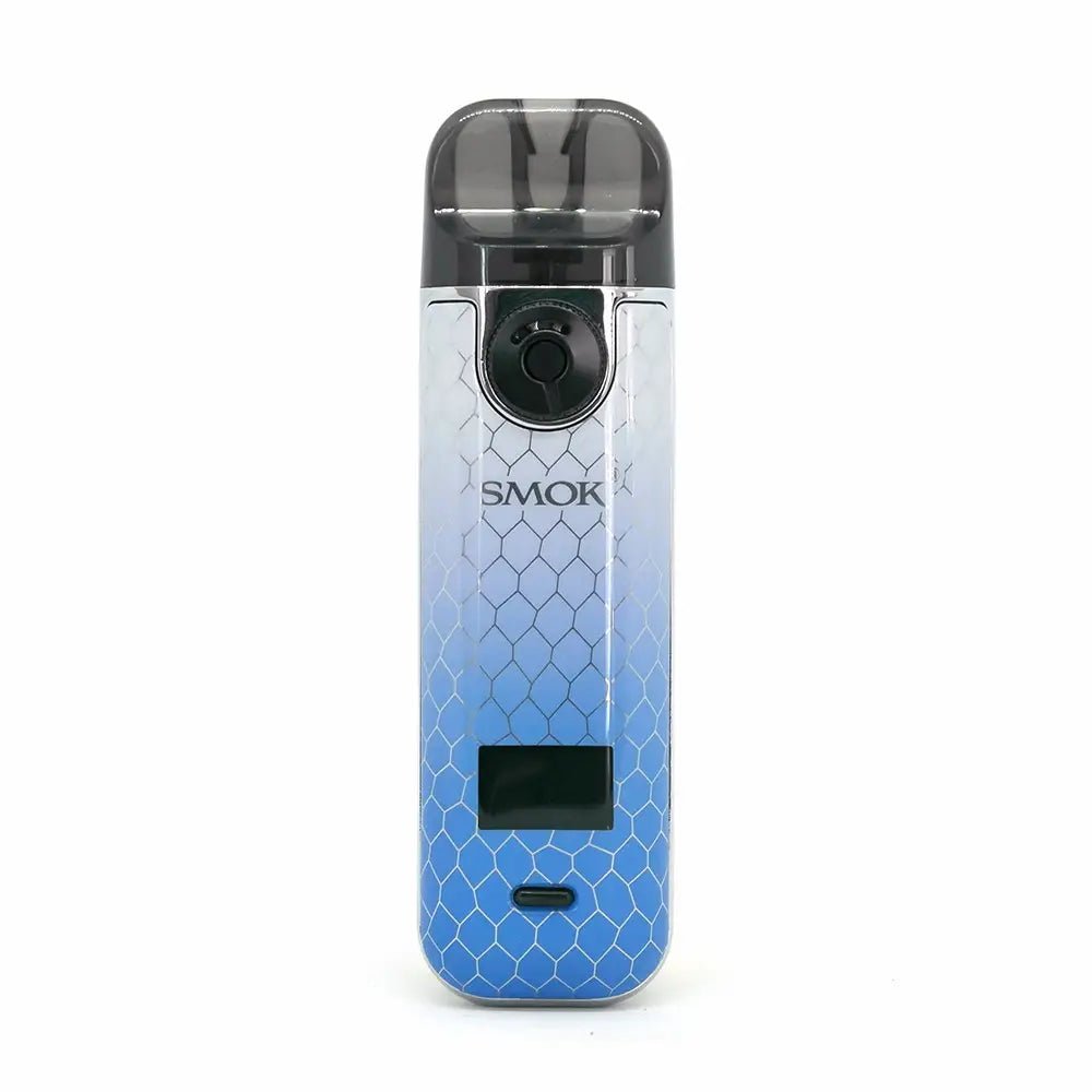 SMOK NOVO 4 - EUK