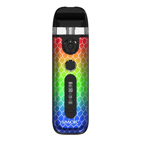 SMOK Novo 5 Pod Kit 30W - EUK