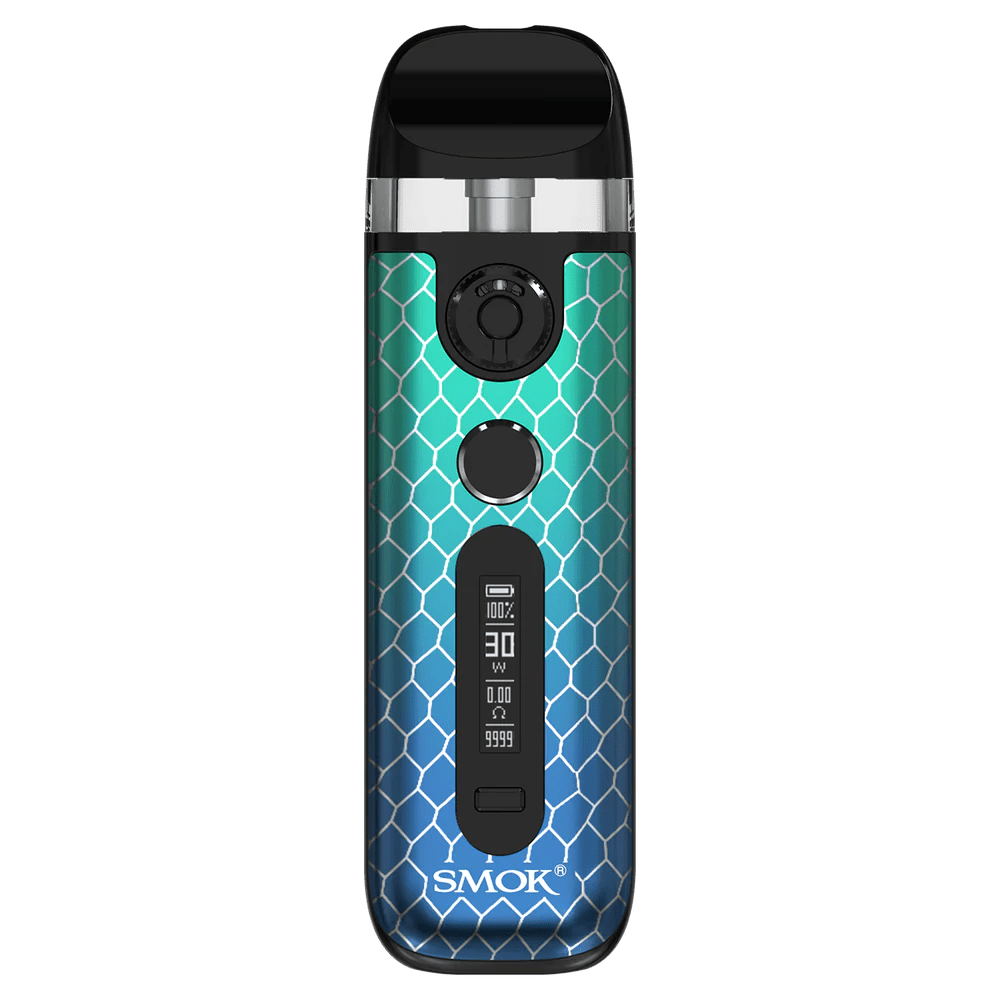How Long Do Smok Novo 5 Pods Last Smok Novo 5 Pods | Novo 6 Replacement Get SMOK  Novo 5 Pod Kit EcigsUK